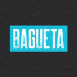 Bagueta Casual Clothing