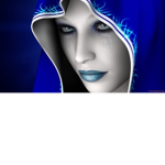 YellerCatt Follower
