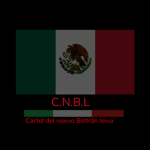 .C.N.B.L
