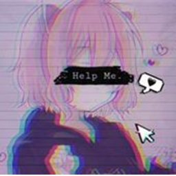 idk