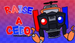 Raise A Cedo Group!
