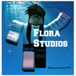 Flora Studios©