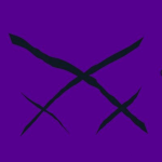 XIUXIUFORLIFE