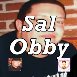 [UPD2] Sal Vulcano Obby