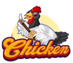 [Fried Chicken Clan]