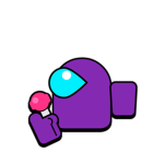 TyXo games