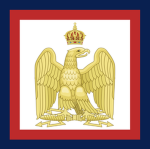 Imperial Bonapartist Party