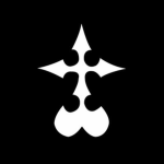Organization 13 Guild