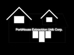PortHouse Extraction Unit Corporation