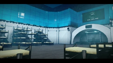 Game Place Thumbnail
