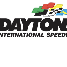 Daytona Speedway