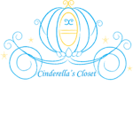 Cinderella's Closet <3