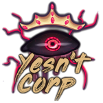 Yesn't Corp
