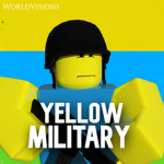 The YeIIow Millitary