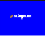SlingClan