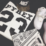 swag co