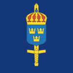 Swedish Armed Forces - Försvarsmakten