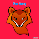 The Fox!