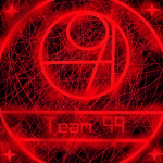 {T99} - Team 99 -