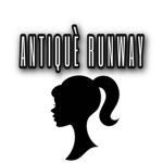 ANTIQUÈ Runway