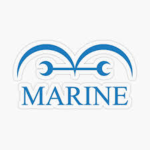CS marines