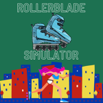 The offical RollerBlading Simulator Fanclub