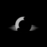 circle://Production