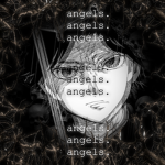 angеls