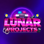 Lunar_Projects