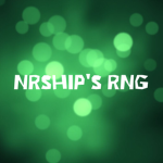 Nrship's Stidio
