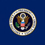 USA| United States Executive Branch
