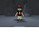 Itz.polik