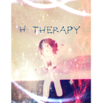 H Therapy