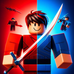 Better Avatar? icon