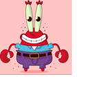 SPONGEBOB THE KILLER