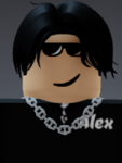 AlexBlox Youtube
