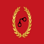 New Roman Empire's Military Police