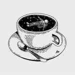 Coffee_Bar