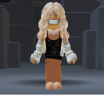 Nesrinedj