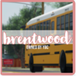 [BD EDITION] Brentwood