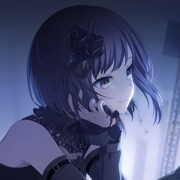 𝒸ℴ𝓂ℯ𝓈