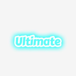 THE ULTIMATE LEGENDS OF THE CLASS