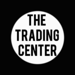 The Trading Center™