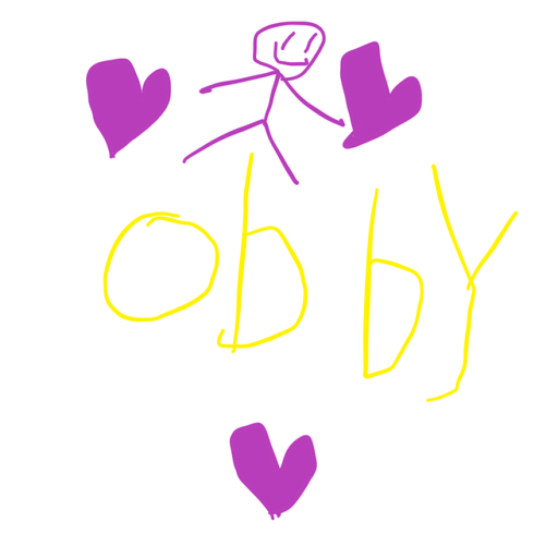 obbyEZ