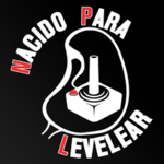 Nacido para Levelear