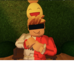 The HappyRBLX Fan Group
