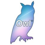 Night Owl Clothing Company