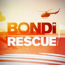 [NEW] Bondi Rescue Training Server