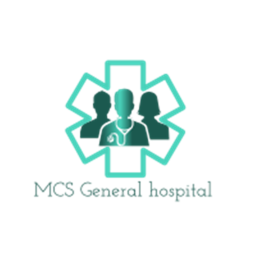 MCS General Hospital Training /Interview.