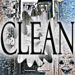 CLEAN ᅠ
